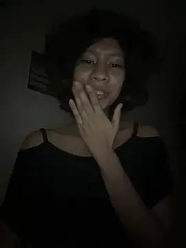 Mars 18 online show from 16, 2, 2026