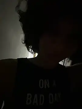 Mars 18 online show from 8, 4, 2026