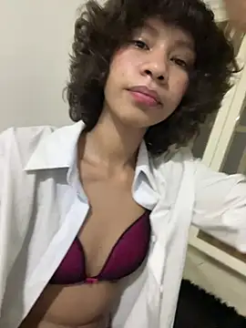 Mars 18 online show from 26, 2, 2026