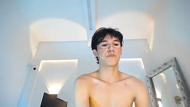 jullian ricci online show from 20, 4, 2026