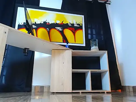 jullian ricci online show from 17, 2, 2026