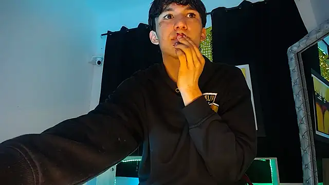 jullian ricci online show from 28, 3, 2026