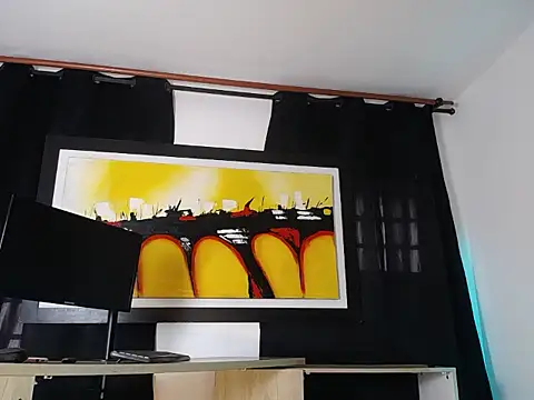 jullian ricci online show from 6, 3, 2026