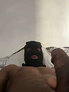 cat-manSa online show from 15, 4, 2026