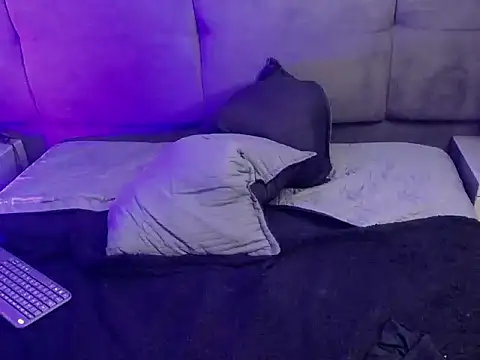 Ashleyy Morgann online show from 14, 2, 2026