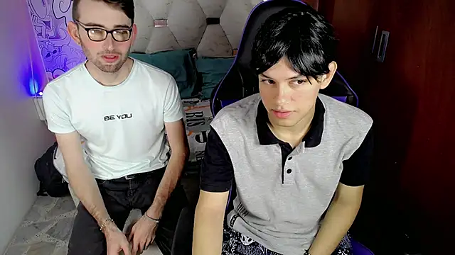 Top and bottom online show from 17, 2, 2026