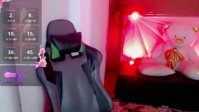 Top and bottom online show from 20, 4, 2026