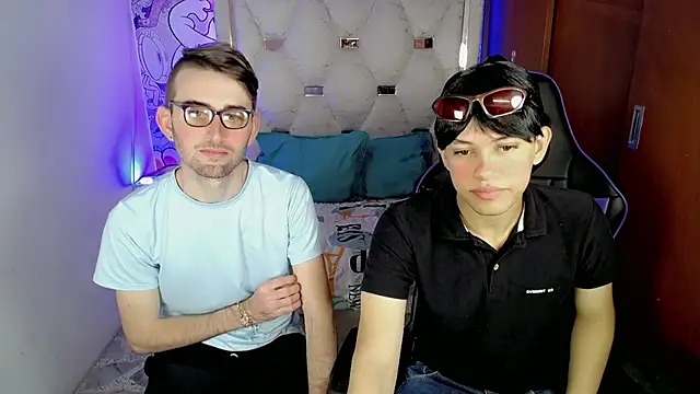 Top and bottom online show from 16, 2, 2026