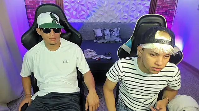 Top and bottom online show from 11, 2, 2026