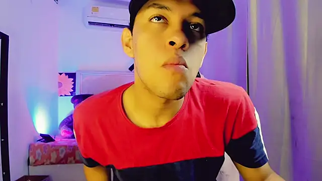 Top and bottom online show from 14, 4, 2026