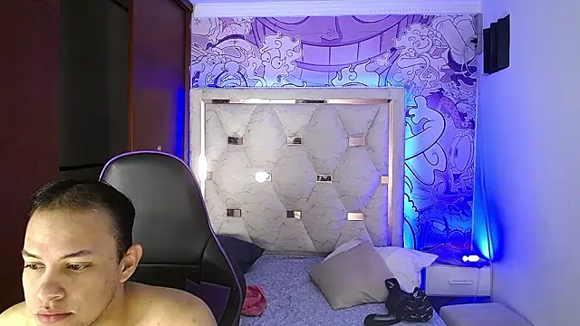 Top and bottom online show from 5, 3, 2026