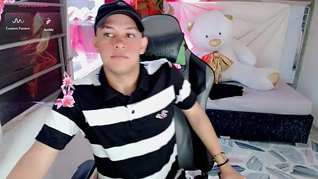 Top and bottom online show from 21, 4, 2026