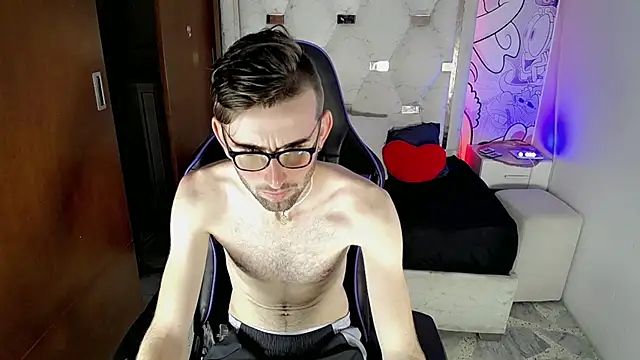 Top and bottom online show from 9, 3, 2026