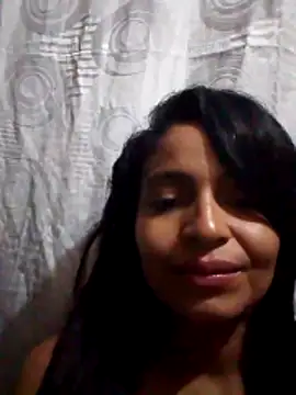 Lia Phone online show from 12, 2, 2026