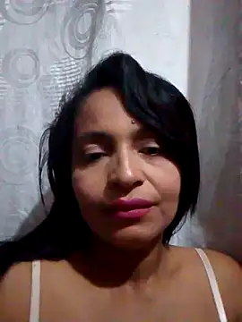 Lia Phone online show from 7, 3, 2026