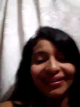 Lia Phone online show from 23, 2, 2026