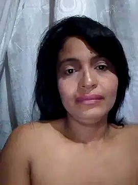 Lia Phone online show from 20, 2, 2026