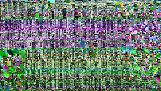 fransheska 1 online show from 13, 3, 2026