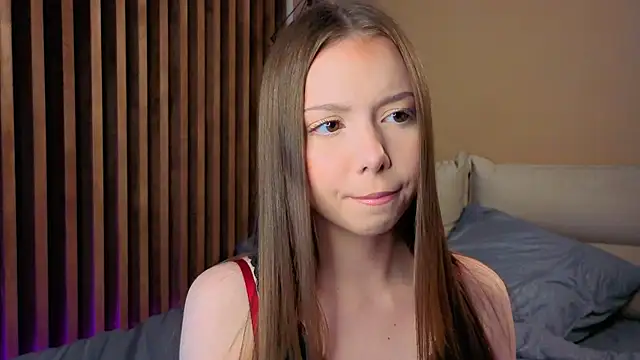 accept cookie online show from 14, 5, 2026