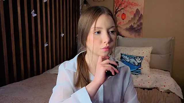 accept cookie online show from 30, 5, 2026