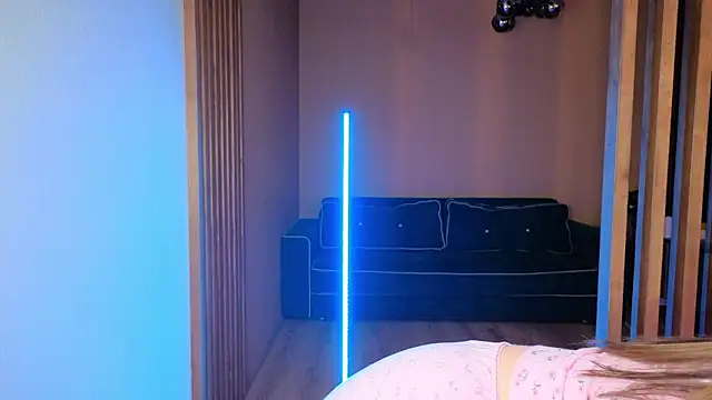 accept cookie online show from 15, 4, 2026