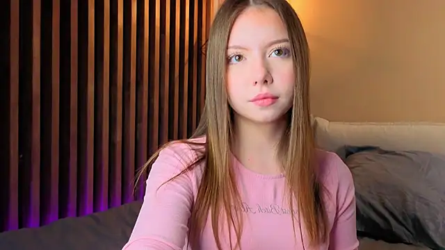 accept cookie online show from 23, 4, 2026