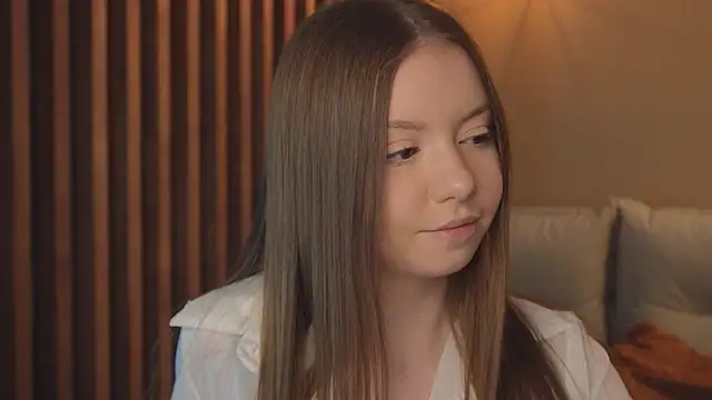 accept cookie online show from 8, 3, 2026