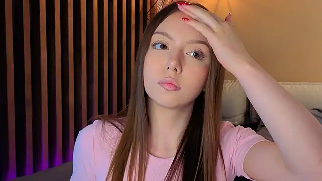 accept cookie online show from 21, 4, 2026