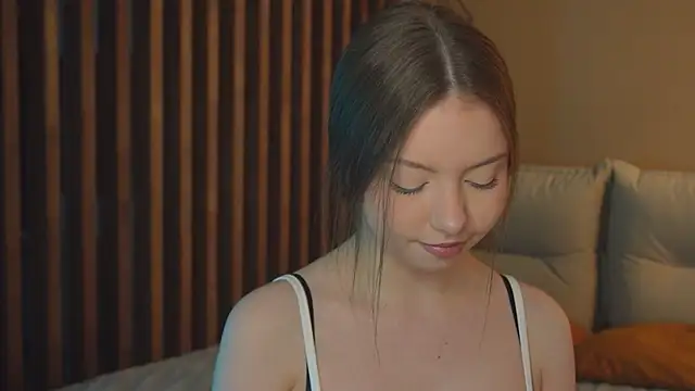 accept cookie online show from 11, 3, 2026