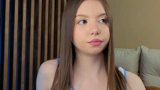 accept cookie online show from 15, 2, 2026