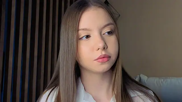 accept cookie online show from 16, 2, 2026