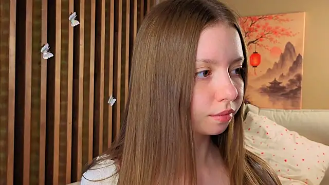 accept cookie online show from 24, 6, 2026