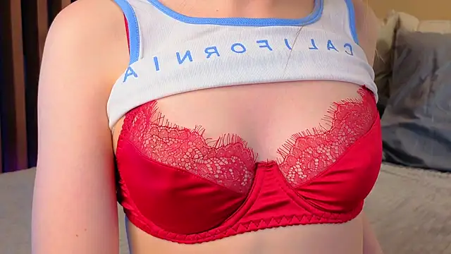 accept cookie online show from 19, 4, 2026