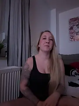 Ninimaus online show from 11, 2, 2026