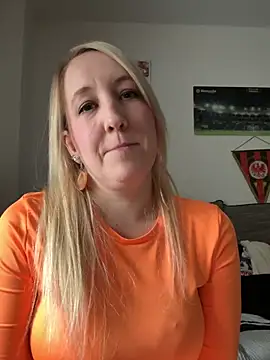 Ninimaus online show from 12, 2, 2026