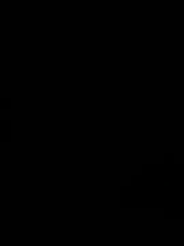 Ninimaus online show from 17, 2, 2026