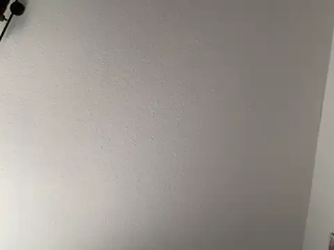 Ninimaus online show from 18, 2, 2026