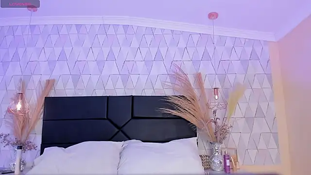 CloheBell online show from 24, 3, 2026