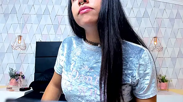 CloheBell online show from 23, 4, 2026