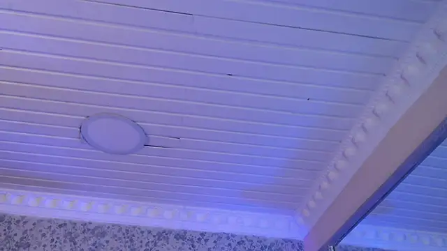 CloheBell online show from 25, 2, 2026