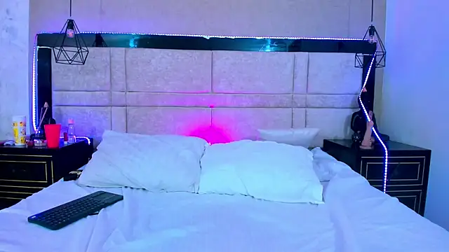 CloheBell online show from 14, 4, 2026