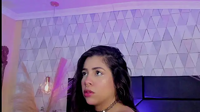 CloheBell online show from 26, 2, 2026