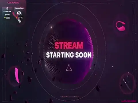 Caprichosa-39 online show from 10, 2, 2026