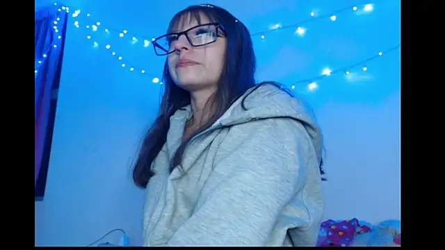 michell bunny1 online show from 2, 4, 2026