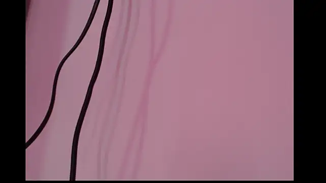 michell bunny1 online show from 13, 3, 2026