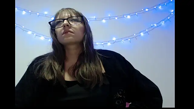 michell bunny1 online show from 19, 3, 2026