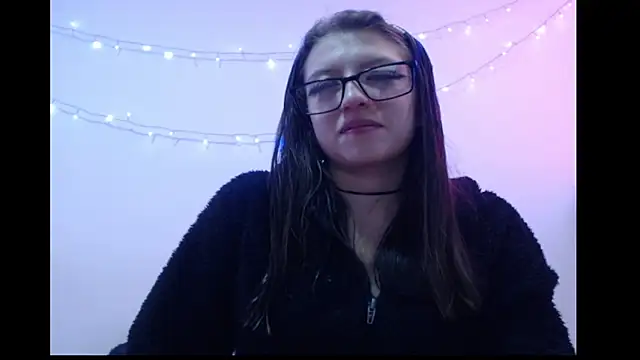 michell bunny1 online show from 27, 2, 2026