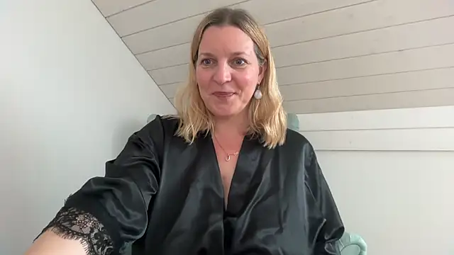 Busenwunder1280 online show from 19, 4, 2026