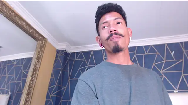 NoaahTylor online show from 18, 2, 2026