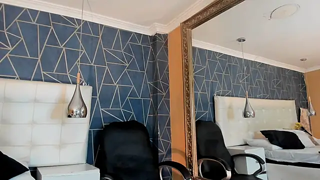 NoaahTylor online show from 28, 3, 2026